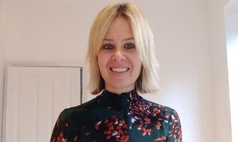 Reach plc appoints freelance writer
